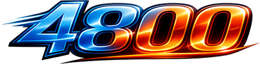 4800 বাংলাদেশের হোম লোগো
